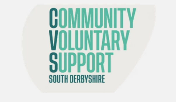 South Derbyshire CVS